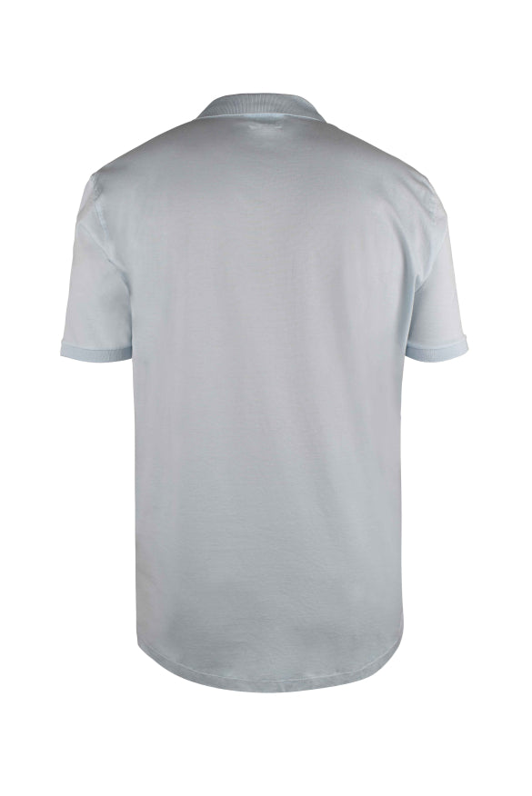 C.P. Company C.P. Company Men Polo
