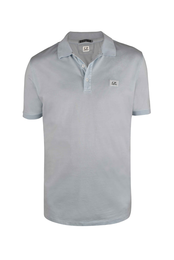 C.P. Company C.P. Company Men Polo