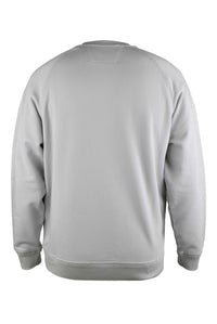 C.P. Company C.P. Company Men Sweater