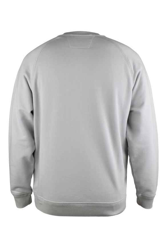 C.P. Company C.P. Company Men Sweater