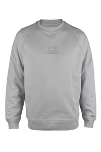 C.P. Company C.P. Company Men Sweater