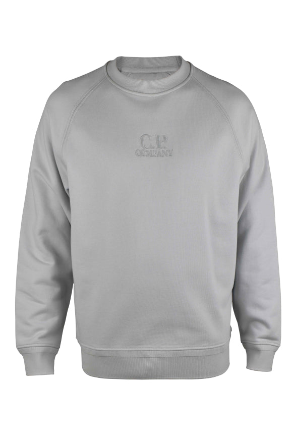 C.P. Company C.P. Company Men Sweater