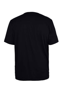 C.P. Company C.P. Company Men T-Shirt