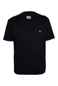C.P. Company C.P. Company Men T-Shirt