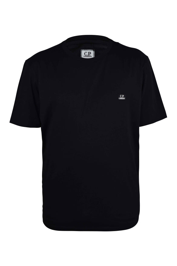 C.P. Company C.P. Company Men T-Shirt