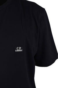 C.P. Company C.P. Company Men T-Shirt