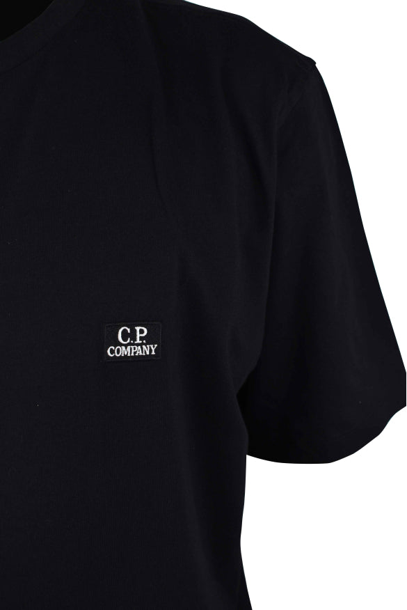 C.P. Company C.P. Company Men T-Shirt