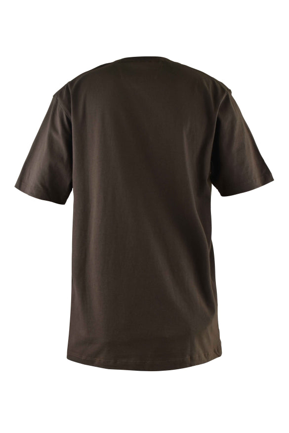 C.P. Company C.P. Company Men T-Shirt