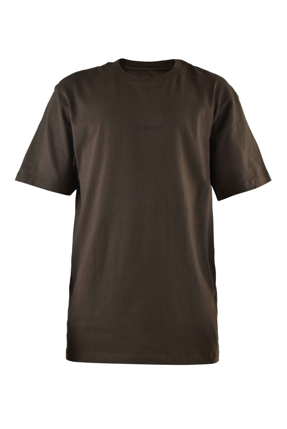 C.P. Company C.P. Company Men T-Shirt