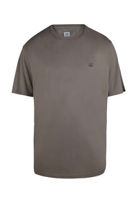 C.P. Company Men T-Shirt