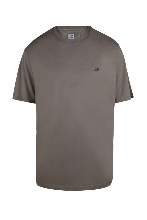 C.P. Company Men T-Shirt