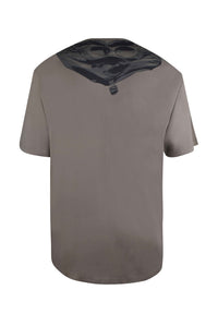 C.P. Company Men T-Shirt