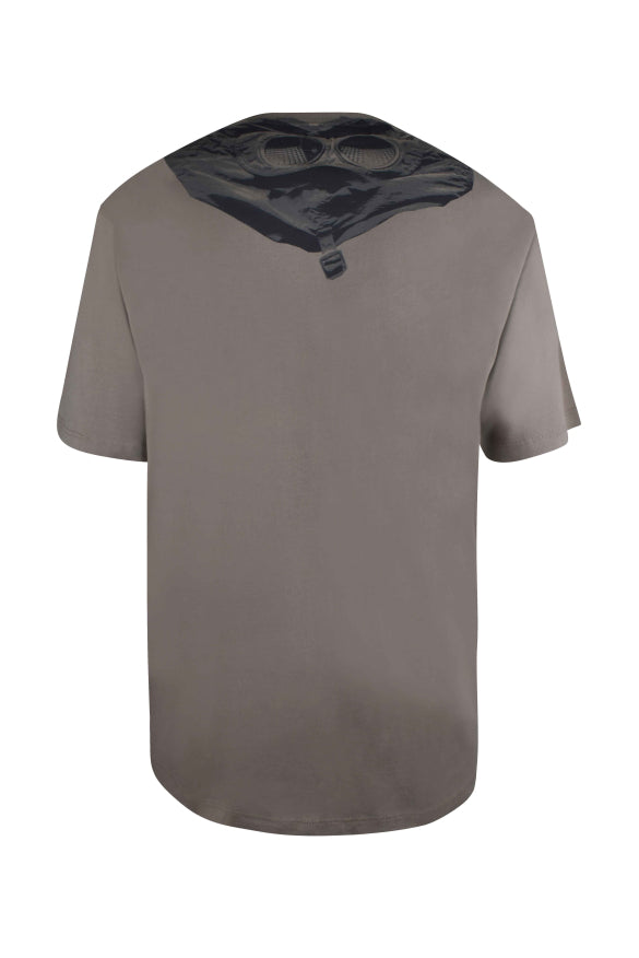 C.P. Company Men T-Shirt