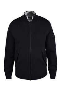C.P. Company C.P. Company Men Vest