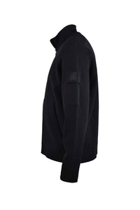 C.P. Company C.P. Company Men Vest