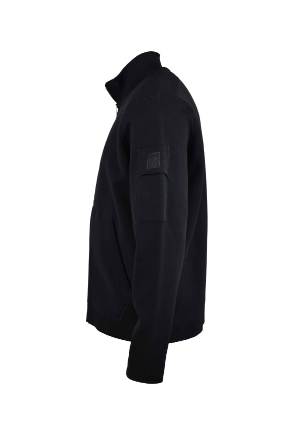 C.P. Company C.P. Company Men Vest