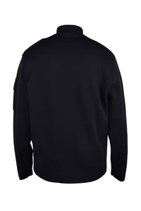 C.P. Company C.P. Company Men Vest