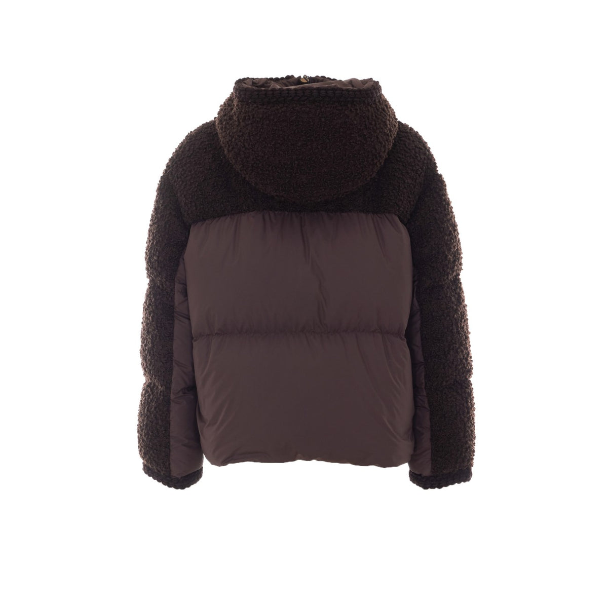 Moncler Women Cristallin Down Jacket