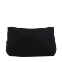 Liu Jo Liu Jo Women Crossbody Bag With Studs And Logo