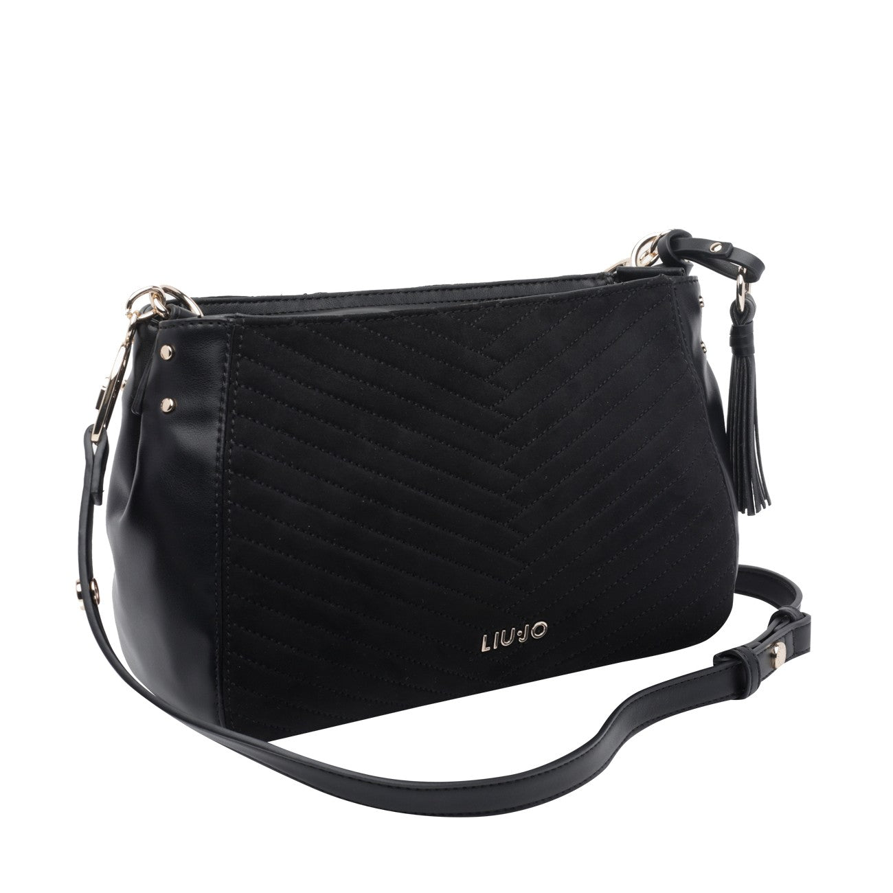 Liu Jo Liu Jo Women Crossbody Bag