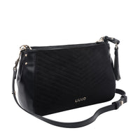 Liu Jo Liu Jo Women Crossbody Bag
