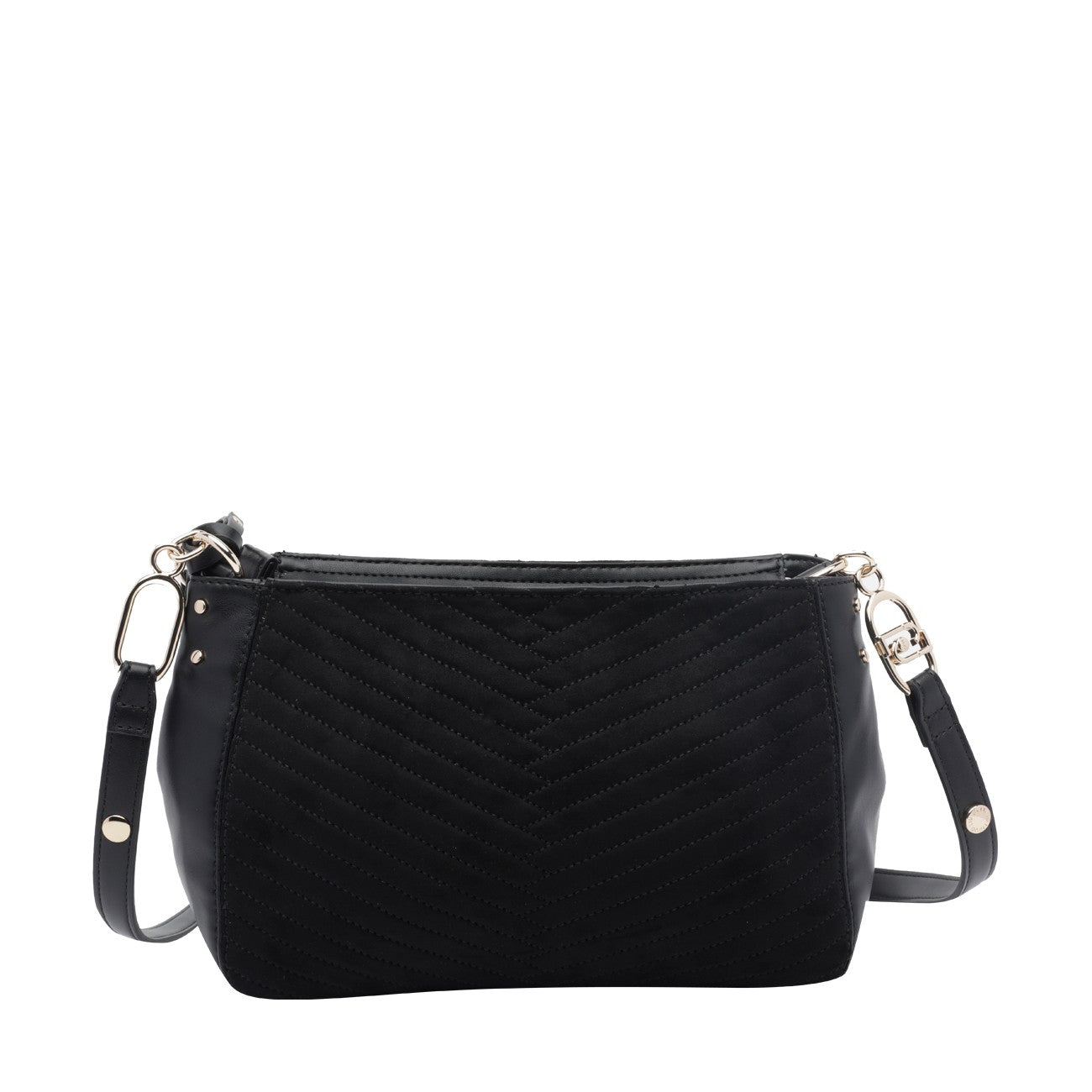 Liu Jo Liu Jo Women Crossbody Bag