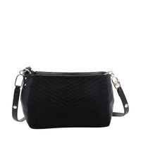 Liu Jo Liu Jo Women Crossbody Bag