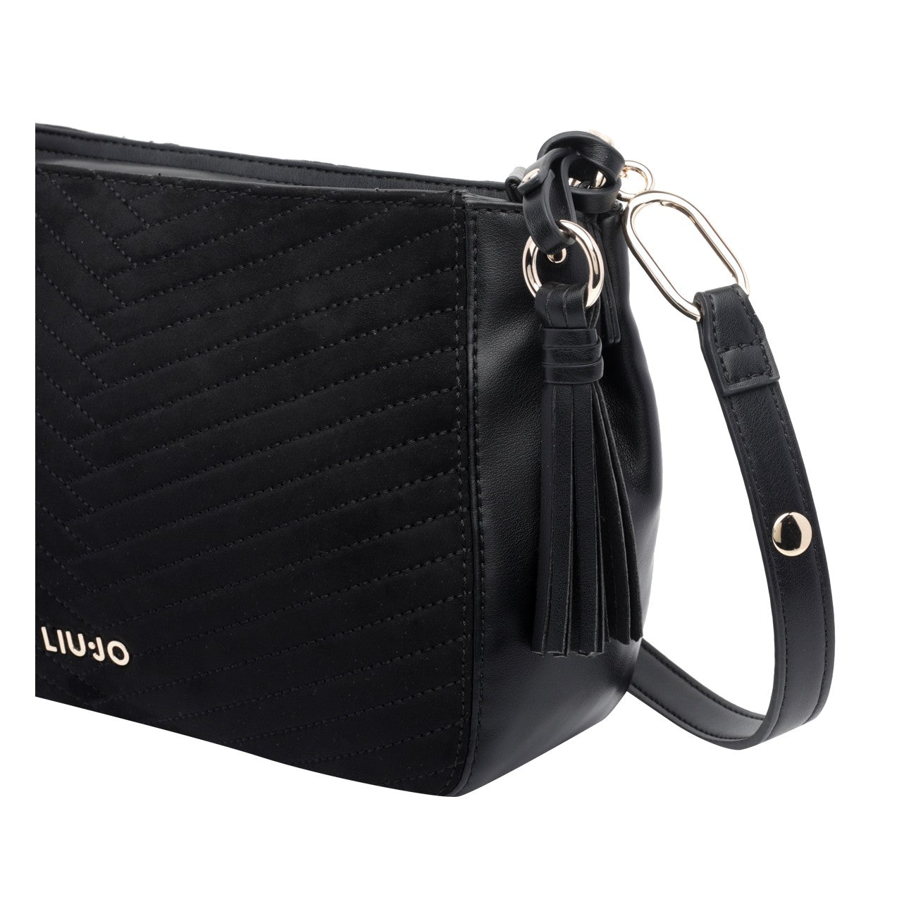 Liu Jo Liu Jo Women Crossbody Bag
