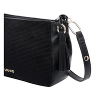 Liu Jo Liu Jo Women Crossbody Bag