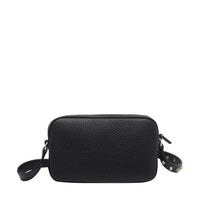 Valentino Garavani Valentino Garavani Men Crossbody Bag