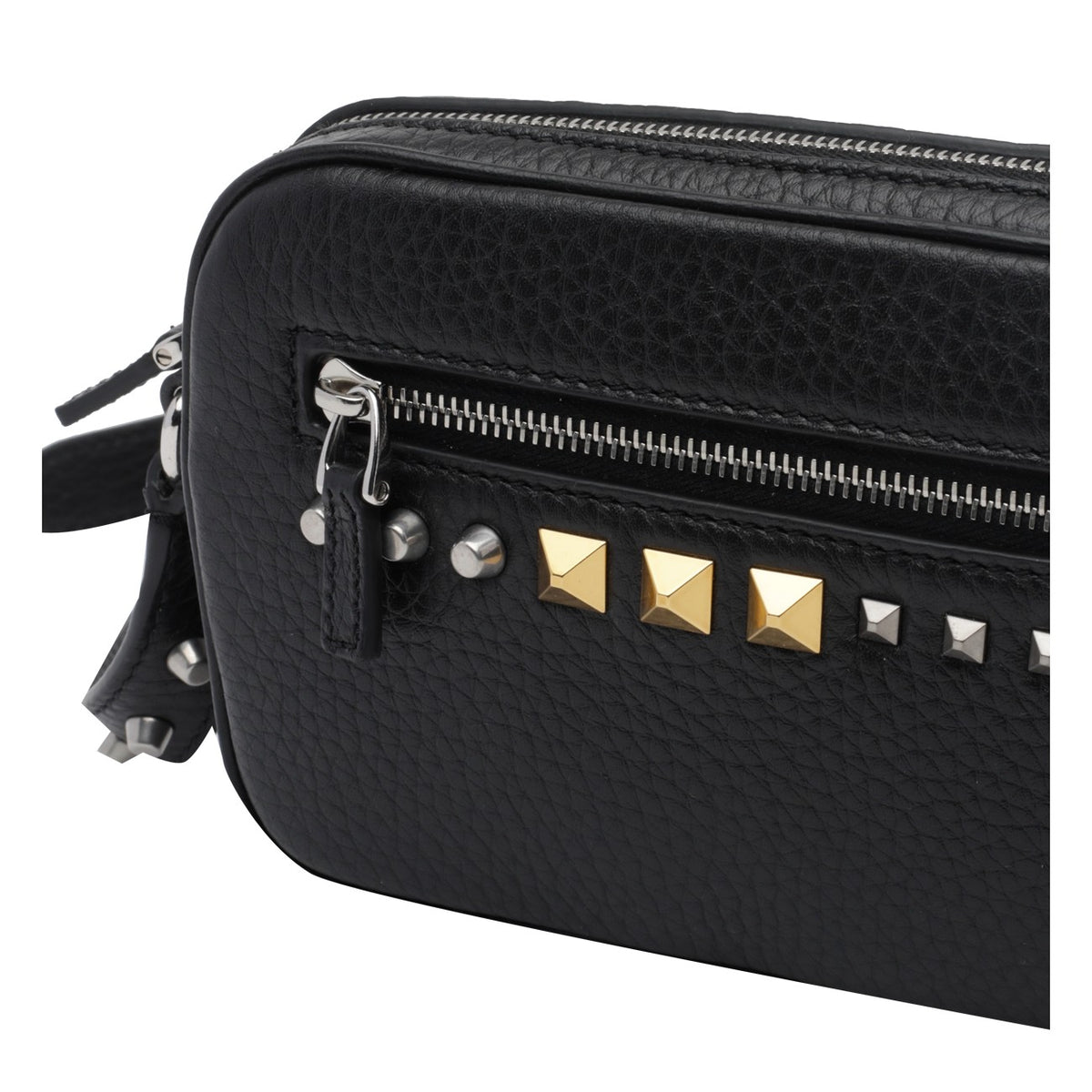 Valentino Garavani Valentino Garavani Men Crossbody Bag