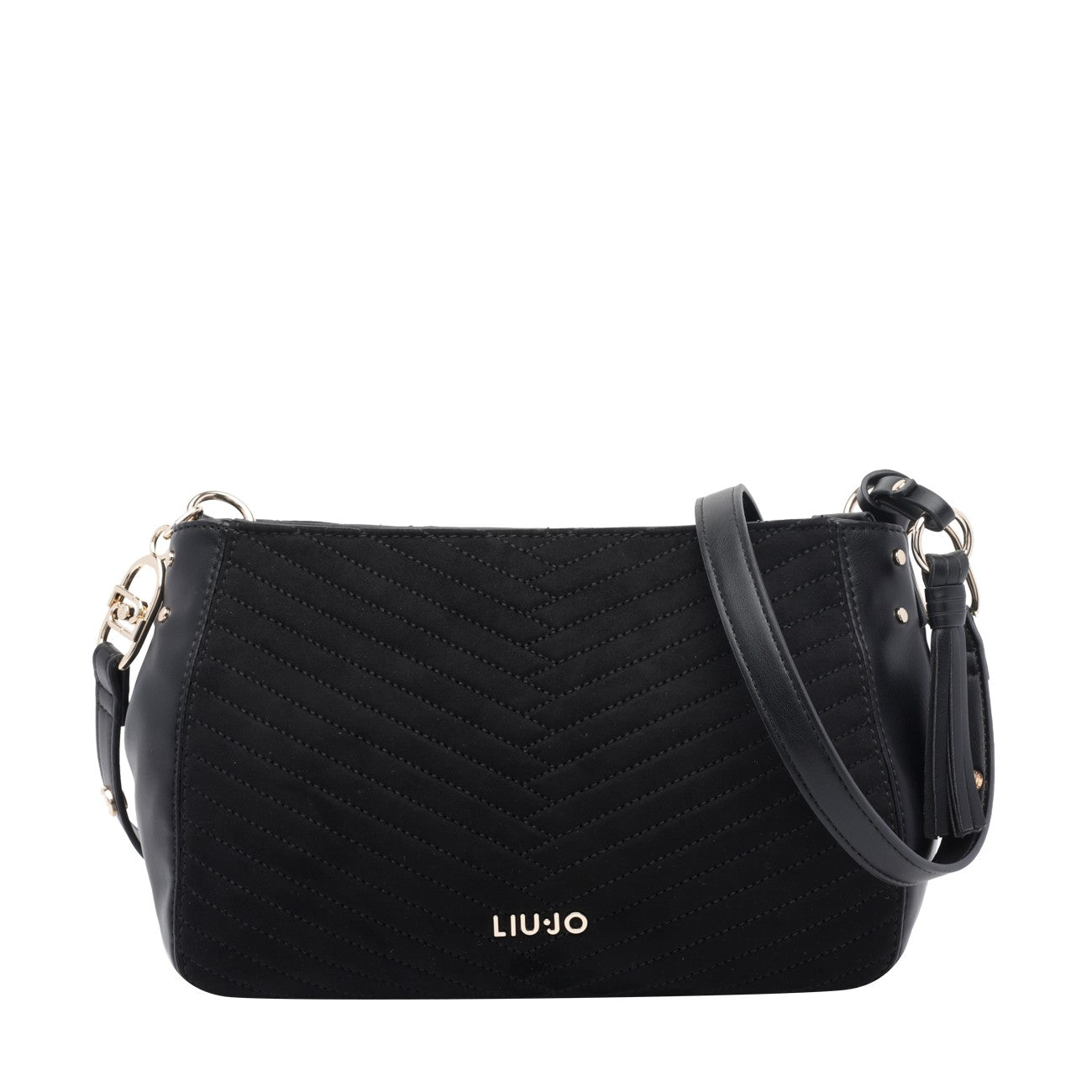 Liu Jo Liu Jo Women Crossbody Bag