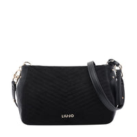Liu Jo Liu Jo Women Crossbody Bag