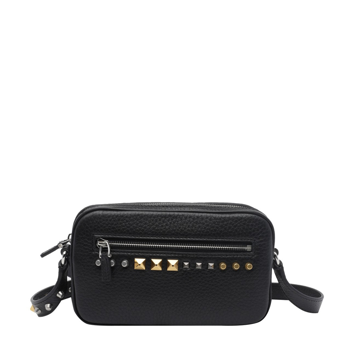 Valentino Garavani Valentino Garavani Men Crossbody Bag
