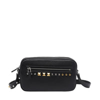 Valentino Garavani Valentino Garavani Men Crossbody Bag