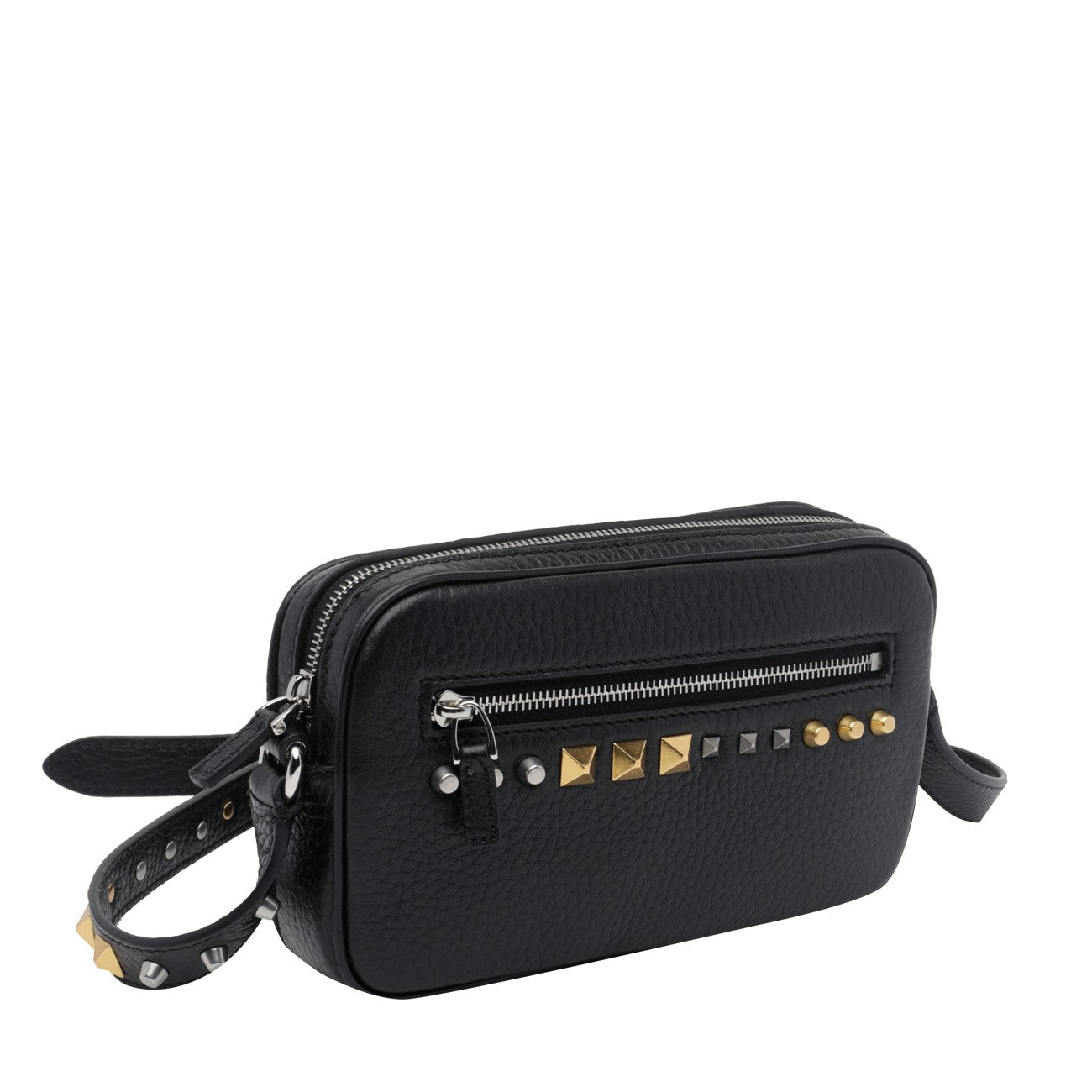 Valentino Garavani Valentino Garavani Men Crossbody Bag