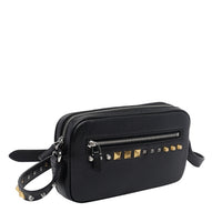 Valentino Garavani Valentino Garavani Men Crossbody Bag