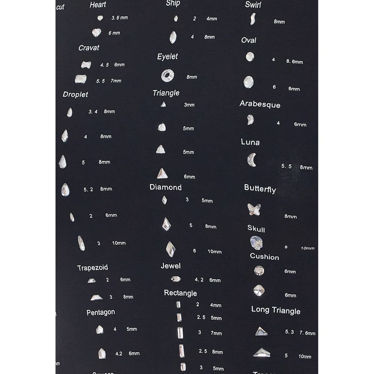Alexander Wang Women Crystal Hotfix Graphic Fitted T-Shirt With Logo