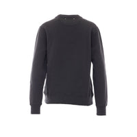 Golden Goose Women Crystals Sweatshirt
