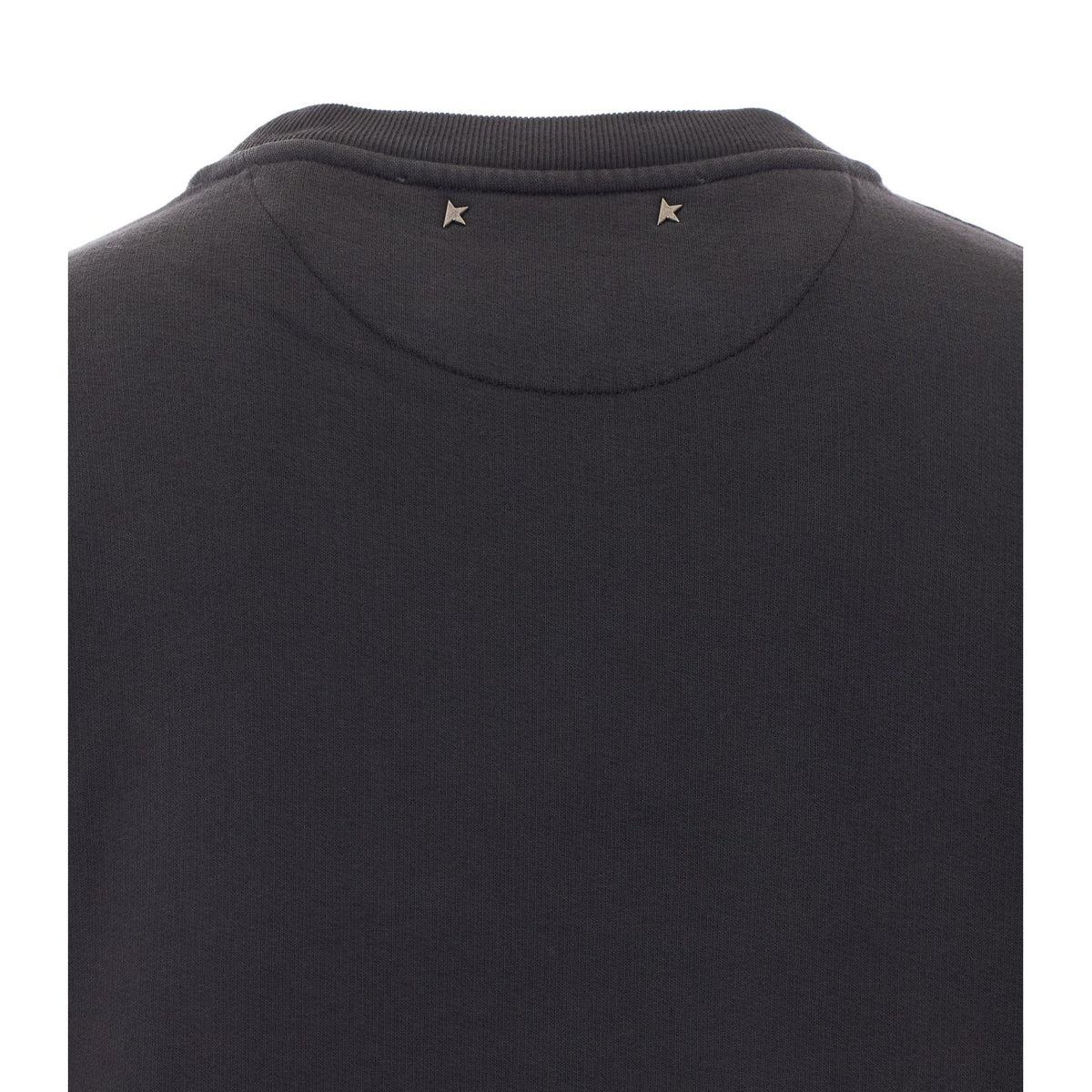 Golden Goose Women Crystals Sweatshirt