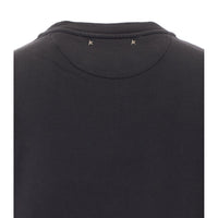 Golden Goose Women Crystals Sweatshirt