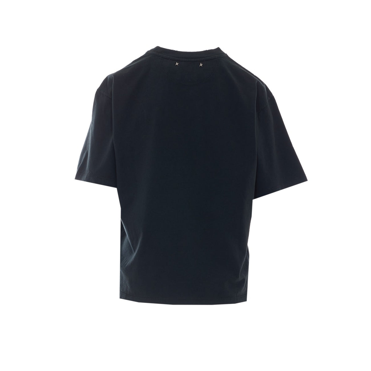 Golden Goose Golden Goose Women Crystals T-Shirt