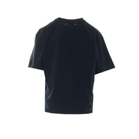 Golden Goose Golden Goose Women Crystals T-Shirt