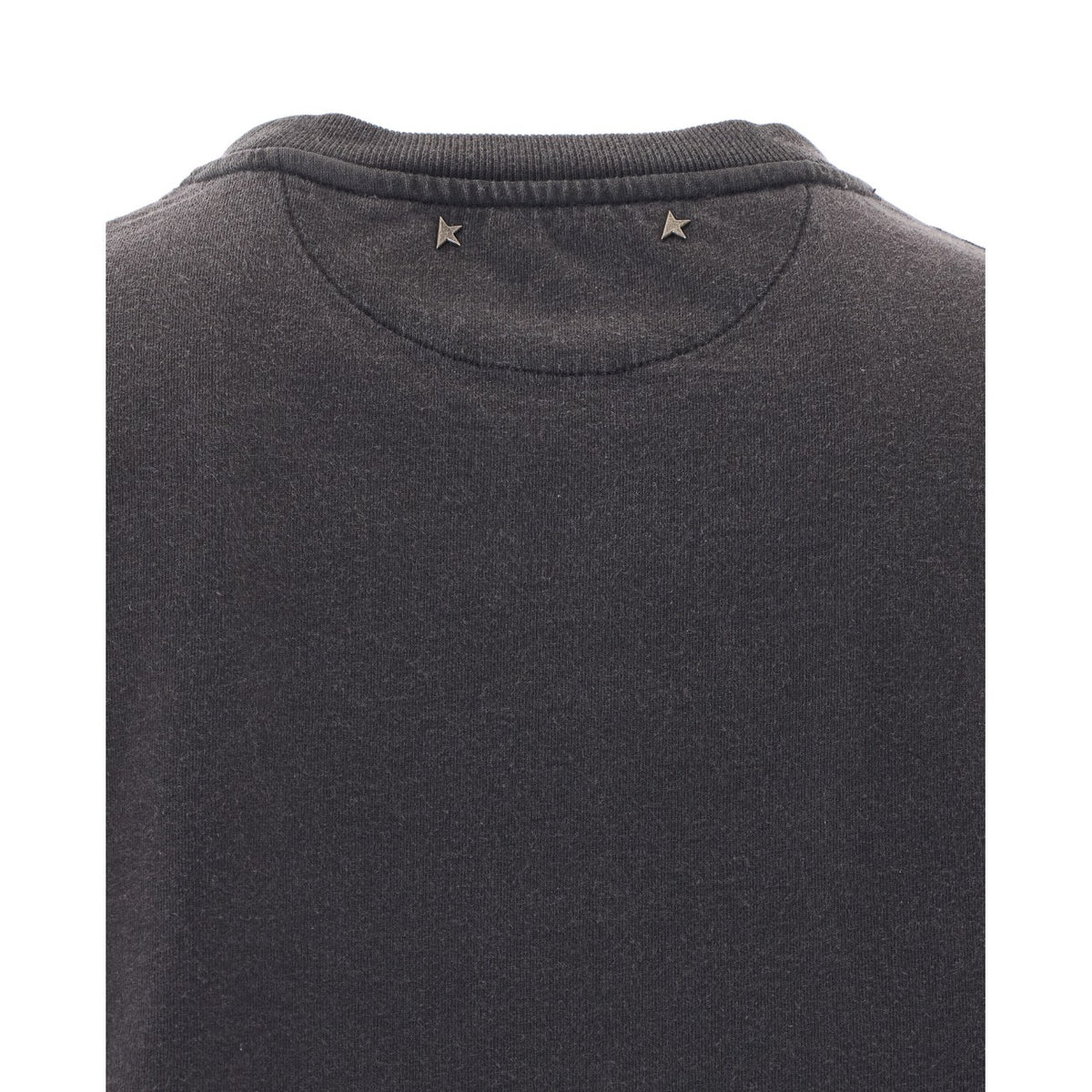 Golden Goose Golden Goose Women Crystals T-Shirt