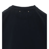 Golden Goose Golden Goose Women Crystals T-Shirt