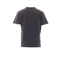Golden Goose Golden Goose Women Crystals T-Shirt