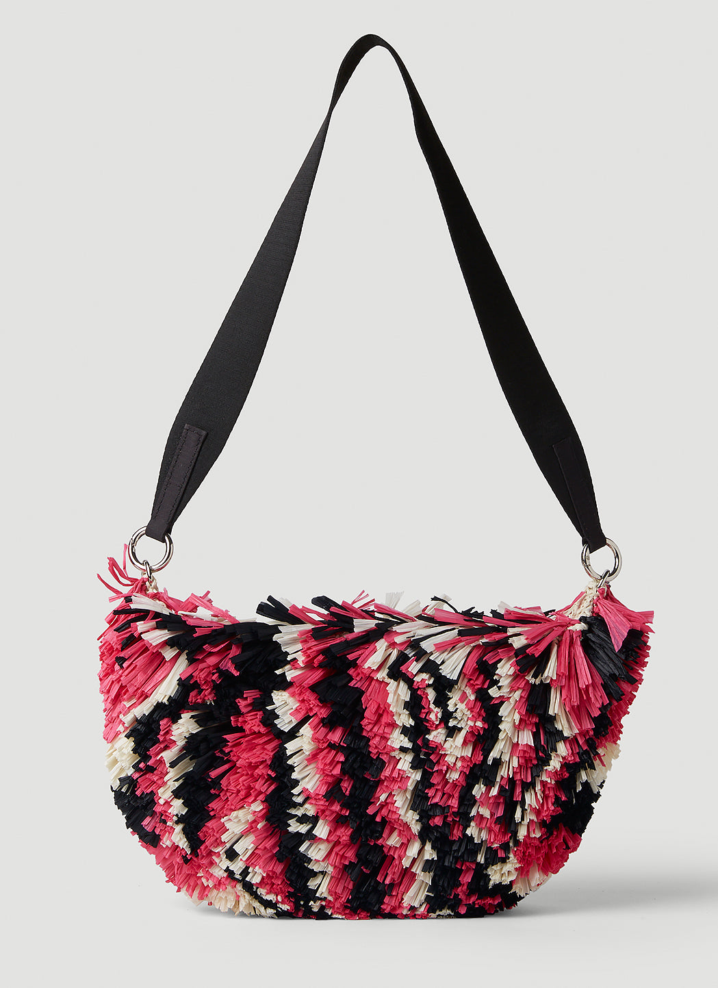 Collina Strada Women Moon Bag