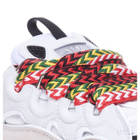 Lanvin Lanvin Women Curb Sneakers