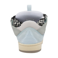 Lanvin Lanvin Women Curb Sneakers