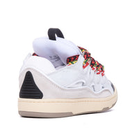 Lanvin Lanvin Women Curb Sneakers